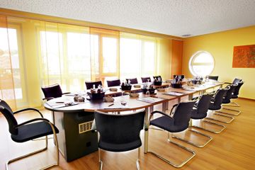 Heidelberg   Hohenhardt image 1