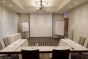 Stuttgart   K1 image 1