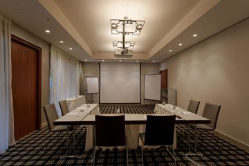 Stuttgart   K1 image 0