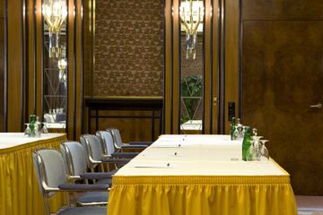 Frankfurt am Main   Festsaal image 1