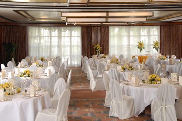 Frankfurt am Main   Festsaal image 1