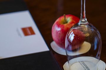 Stuttgart   Board Room 7 image 1