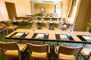 Rest of the World München image 1