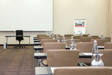 Dresden   Raum I image 1