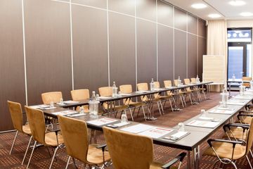 Dresden   Raum II image 1