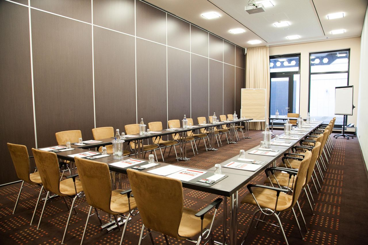 Dresden   Raum III image 1