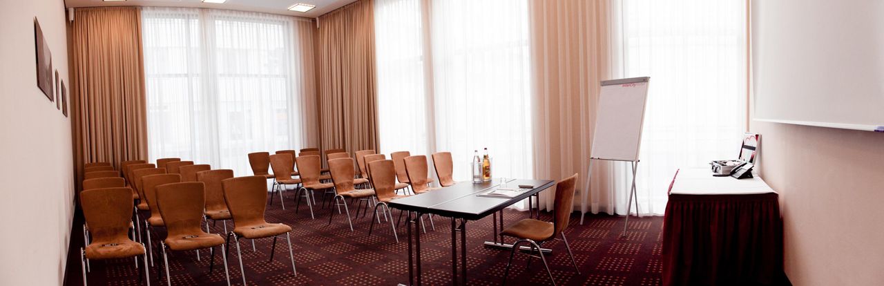 Dresden   Raum IV image 1