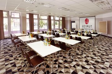 Munich   VIENNA image 3