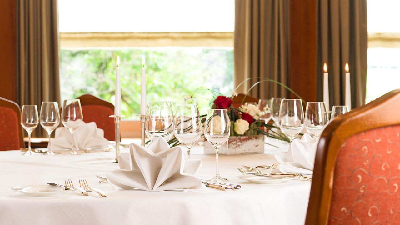 Stuttgart   Salon Schlossgarten image 1