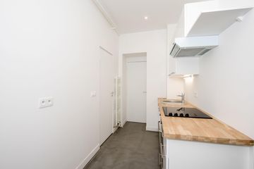 Paris seminar rooms Party room Exceptionnal Space image 19