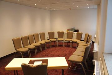 München   Saphir image 1