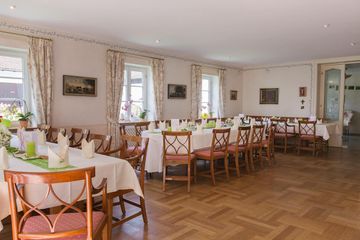 Rest der Welt   Landhaus 1 image 1