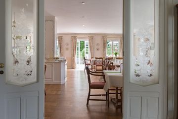 Rest der Welt   Landhaus 1 image 1