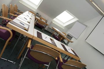 Munich   Bernstein image 1