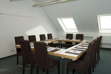 Munich   Bernstein image 1