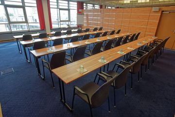 Berlin   Berlin I image 1