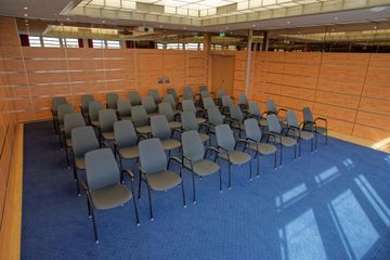 Berlin   Berlin I image 1