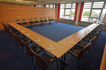 Berlin   Berlin I image 1