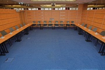 Berlin   Berlin II image 1