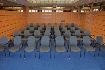 Berlin   Berlin II image 1