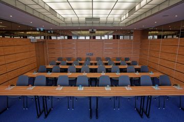 Berlin   Berlin II image 1