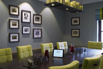 Munich   Schmid Wildy image 2