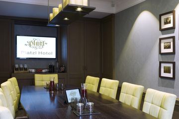 Munich   Schmid Wildy image 1