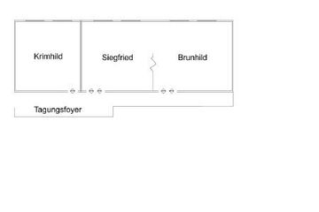 Rest of the World   Brunhild image 1