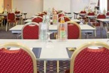 Rest der Welt   Siegfried/Brunhild image 1