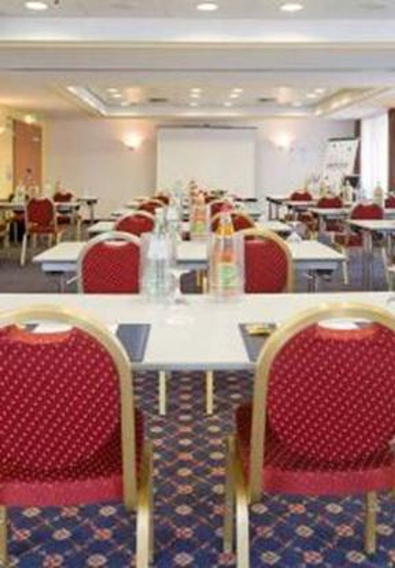 Rest of the World   Siegfried/Brunhild image 1