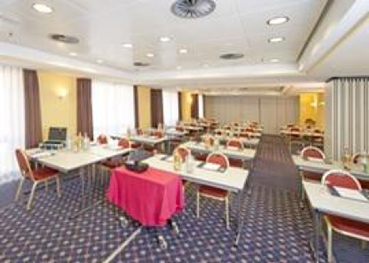 Rest der Welt   Siegfried/Brunhild image 1