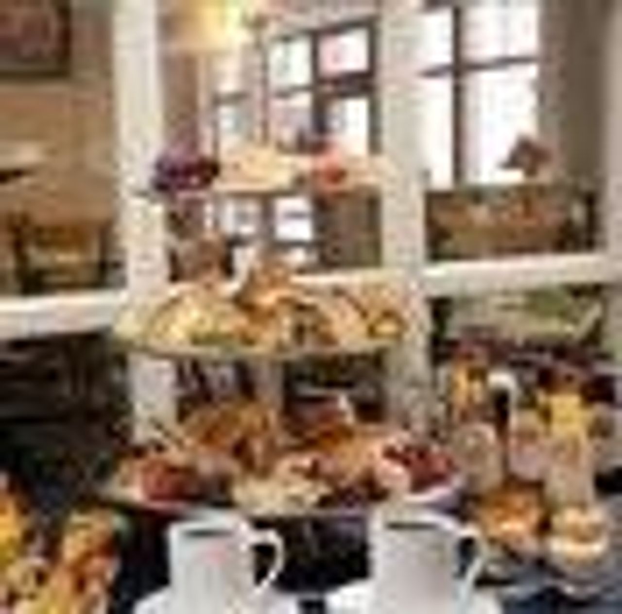 Rest der Welt   Siegfried/Brunhild image 1