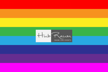 Stuttgart Kreatives Meeting Function Room HubRaum - Raum für Events image 11