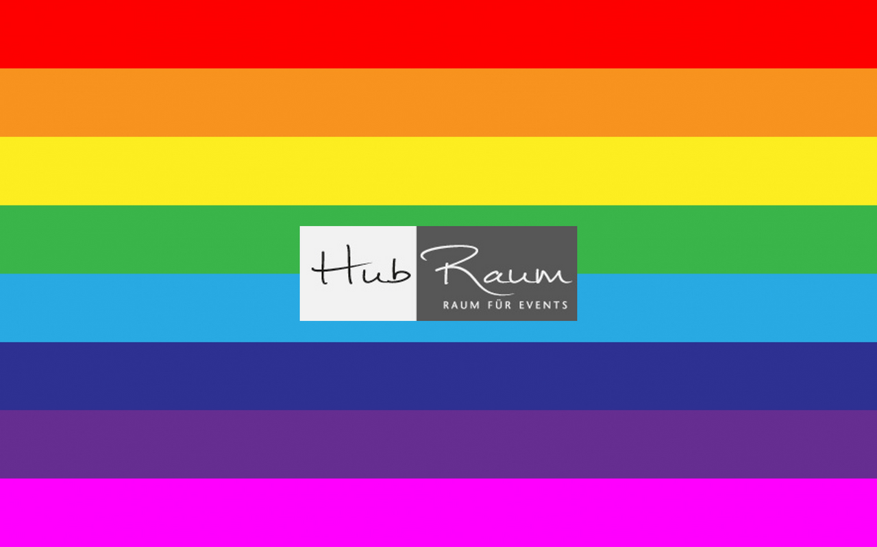 Stuttgart Kreatives Meeting Function Room HubRaum - Raum für Events image 11