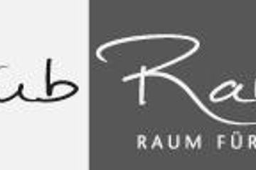 Stuttgart Kreatives Meeting Function Room HubRaum - Raum für Events image 13