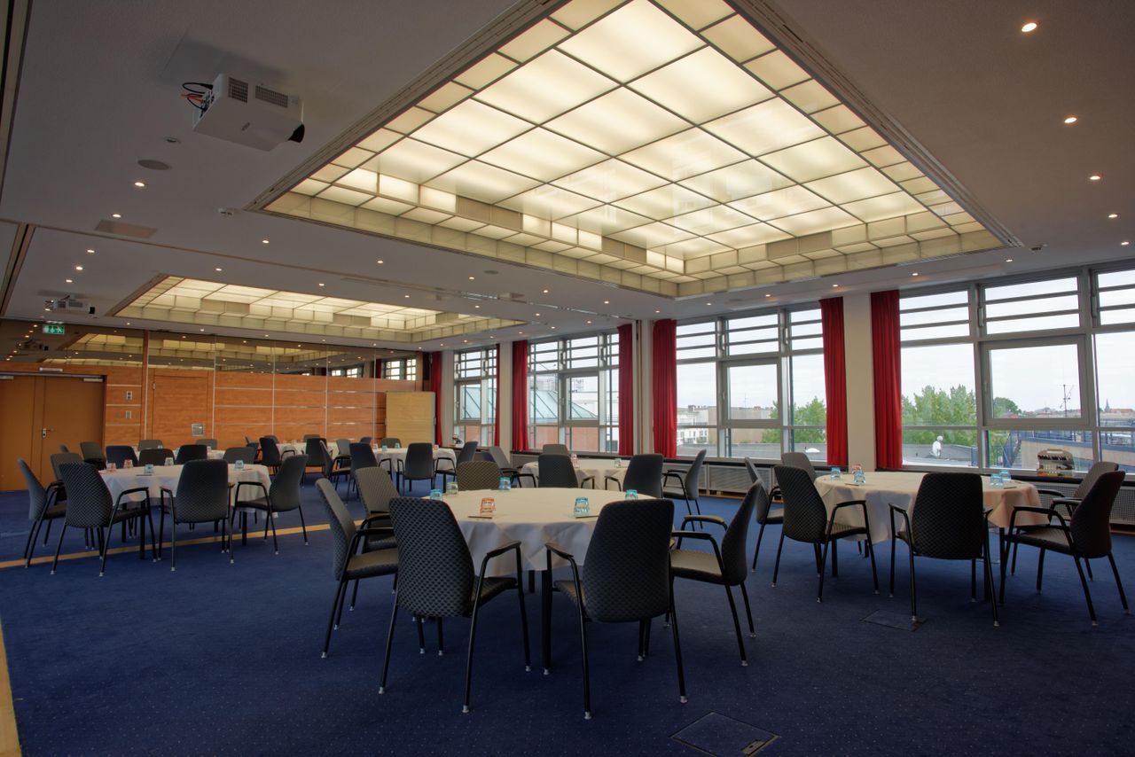 Berlin   Berlin image 1