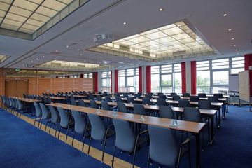 Berlin   Berlin image 1