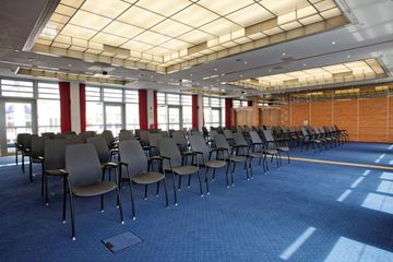 Berlin   Berlin image 1