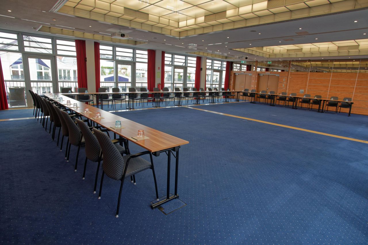 Berlin   Berlin image 1