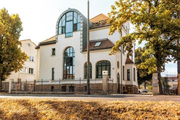 Leipzig workshop spaces Coworking Space CoWork I image 4