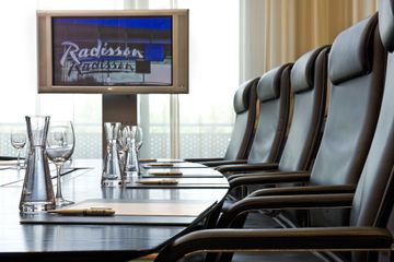 Rest of the World Warnowblick 6 image 1