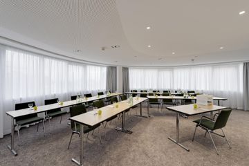 Nürnberg   Inspiration image 1