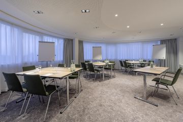 Nürnberg   Inspiration image 1