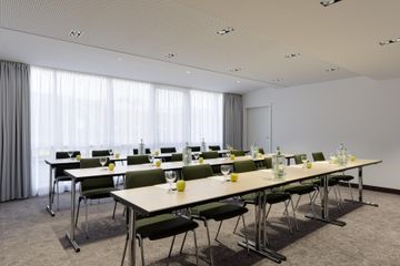 Nürnberg   Motivation image 1