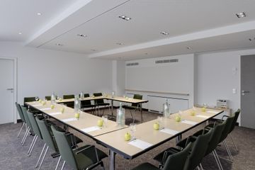 Nürnberg   Motivation image 1