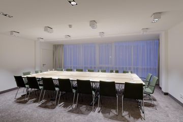 Nürnberg   Motivation image 1