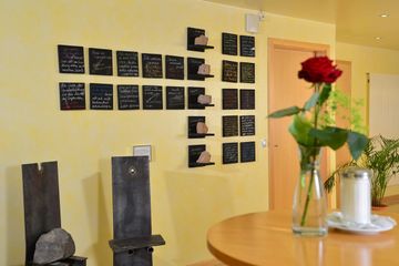 Rest of the World   Mendiger Basalt image 1