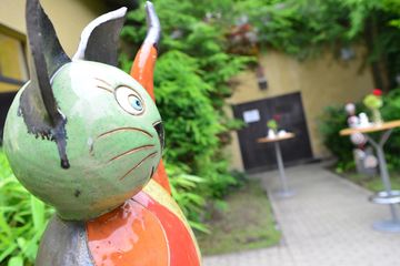 Rest of the World   Atelier 2 image 1