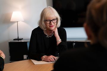 Köln  Meetingräume RoundTable image 1