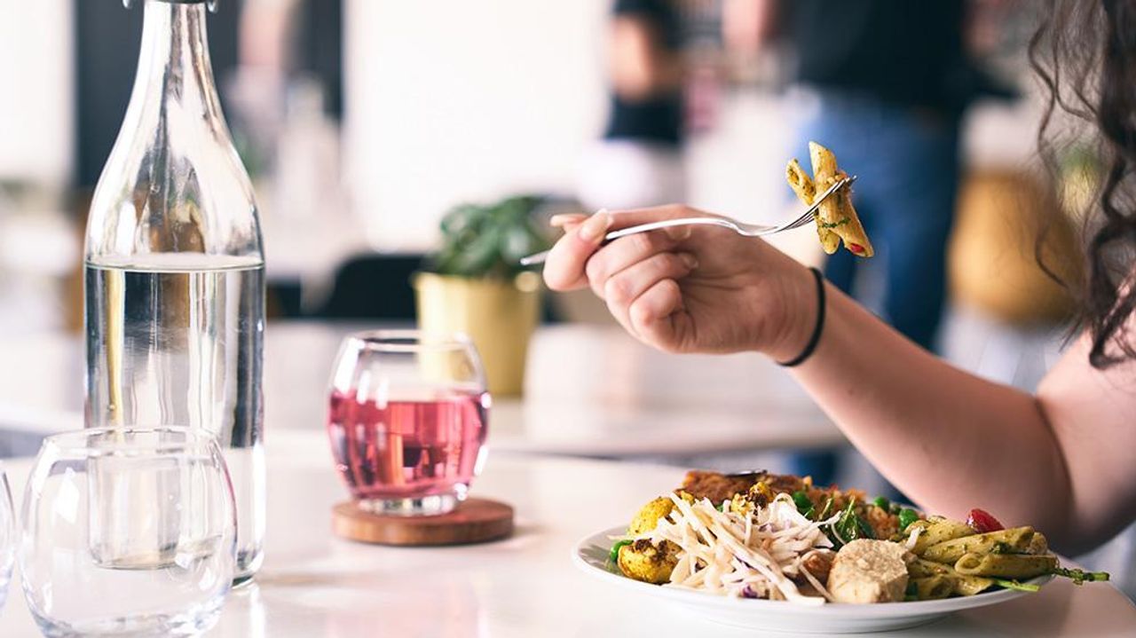 London  Meeting rooms Sencha image 10